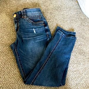 Democracy ‘ab’ technology Jean